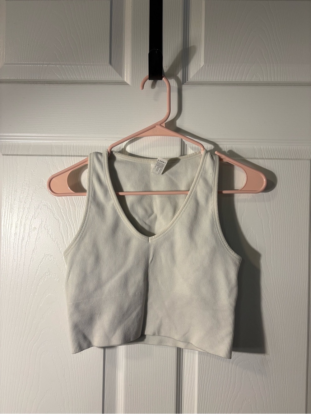 90 Degrees Workout Tank